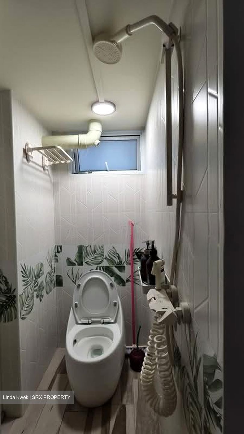 Blk 26 Toa Payoh East (Toa Payoh), HDB 3 Rooms #576419051